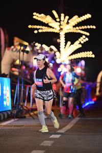 BIB: 
                            <button type="button" onclick="openModal(23464632)" class="btn btn-primary btn-sm float-right btn-popup" data-toggle="modal" data-target=".modal-high-quality">
                        <i class="fas fa-shopping-cart"></i> Add to Cart
                    </button>
                                            <button type="button" onclick="isThisMe(23464632, true)" class="btn btn-success btn-sm float-right btn-popup btn-isme hidden" data-toggle="tooltip" data-placement="bottom" title="นี่คือรูปของคุณใช่ไหม คลิกที่นี่เพื่อเอาเข้าอัลบั้ม">
                        <i class="fas fa-plus"></i> Add to album
                    </button>
                    <button type="button" onclick="isThisMe(23464632, false)" class="btn btn-warning btn-sm float-right btn-popup btn-isnotme hidden">
                        <i class="fas fa-ban"></i> Remove from album
                    </button>